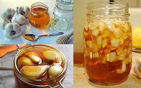 Trời lạnh, nếu có dấu hiệu đau họng, hãy làm ngay việc này để không phải dùng kháng sinh