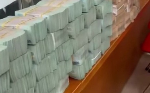 Giá đất nhiều nơi ồn ã, chuyên gia lo sốt quay trở lại