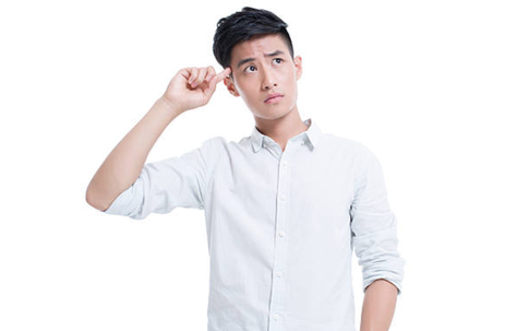 "Lúc nào em có bầu thì mình cưới"