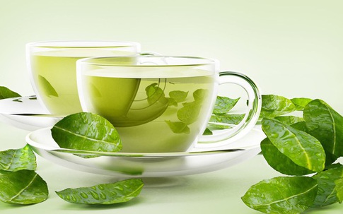 Chuyên gia Bệnh viện Việt Đức khuyên người viêm xương khớp nên dùng những thực phẩm nào?