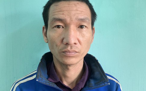 Thông tin tiếp vụ ông nội bị trói tay, bé gái 13 tuổi bị cha dượng cưỡng hiếp ở Tuyên Quang