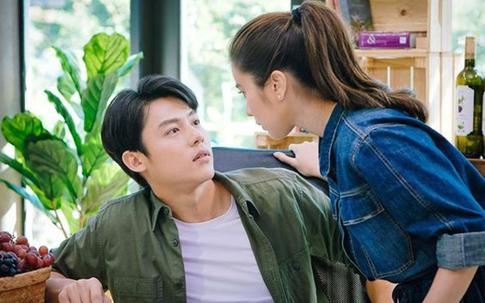 'Dốc cạn' vì chồng vẫn phải nghe 2 từ 'ích kỷ', lời tuyên bố của cô vợ sau đêm thức trắng khiến anh ta phải run rẩy xin tha thứ