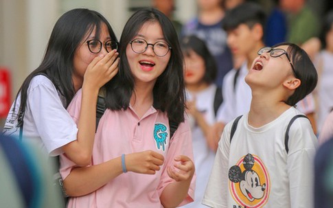 Trường Nguyễn Tất Thành không tuyển thẳng thí sinh có IELTS, TOEFL