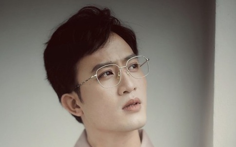Phúc 'Hướng dương ngược nắng' lột xác khó nhận ra