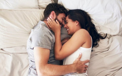 Một tuần một lần mới là lý tưởng?