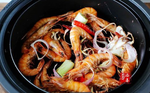 Giải mã bí mật về nồi chiên không dầu: Giảm béo hay gây ung thư? Tốt xấu chỉ khác nhau cách nấu