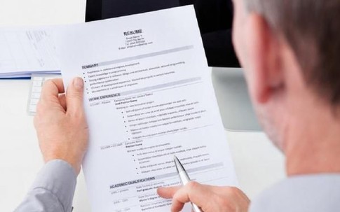 Giới thiệu bản thân khi phỏng vấn: 5 điều nên tránh