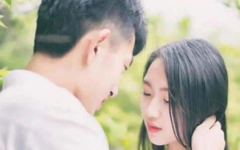 Đón mẹ lên chữa bệnh nhưng về nhà chẳng thấy chồng đâu, câu trả lời "chết điếng" từ anh ta khiến cô vợ bàng hoàng thông suốt một điều