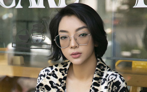 Nữ ca sĩ có hàm Trung tá, được phong NSƯT trẻ nhất Việt Nam: "Mấy năm sống dưới đáy suy sụp"