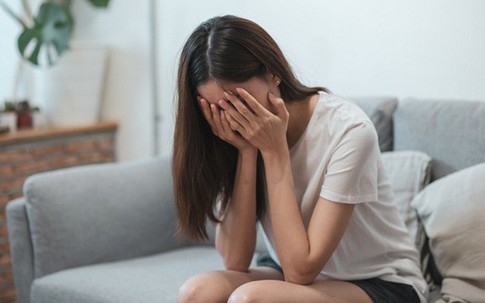 Mẹ chồng không muốn tôi nghỉ thai sản sớm