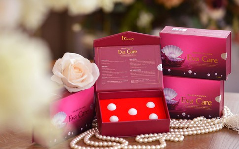 Viêm nhiễm phụ khoa – “thủ phạm” cản trở chuyện phòng the