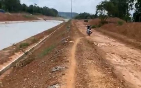 Vụ 2 phụ nữ đi cùng nhau, cùng mất tích bí ẩn: Khả năng đã tìm thấy thi thể