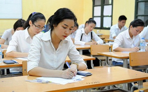 “Đấu thầu” đào tạo giáo viên và hỗ trợ học phí sinh viên sư phạm