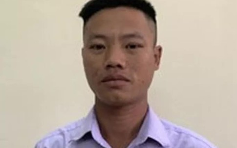 Thành viên Tổ tuần tra chống dịch Covid-19 làm "nội gián" đưa 200 người vượt biên trái phép
