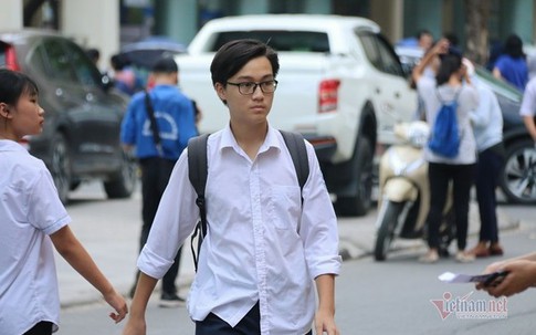 6 trường ĐH cho sinh viên nghỉ học chống dịch Covid-19