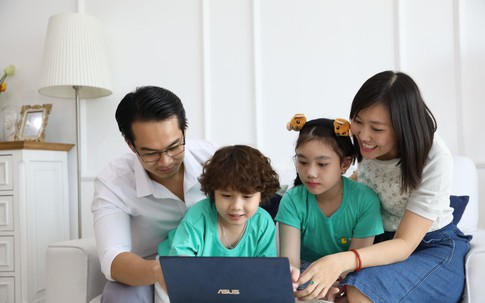 Thi học kỳ theo hình thức trực tuyến có đảm bảo khách quan, công bằng?