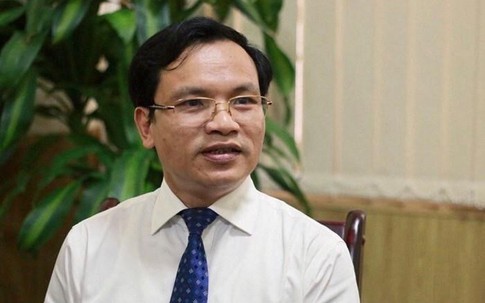 Học sinh là F0, thi tốt nghiệp THPT như thế nào?