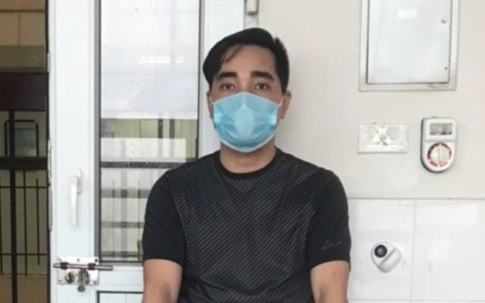 Tiết lộ quá trình bệnh nhân 3051 ở Hải Dương vượt biên trái phép sang Lào