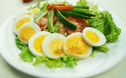 Những loại rau nếu để qua đêm ăn chẳng khác nào "thuốc độc"