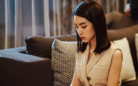 Bị em dâu giàu có mỉa mai, tôi chưa kịp phản ứng thì mẹ chồng đã bốp chát một câu khiến cô ta cứng họng