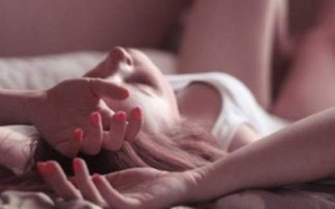 Một lần "đổi gió" với tình cũ và cái kết đắng