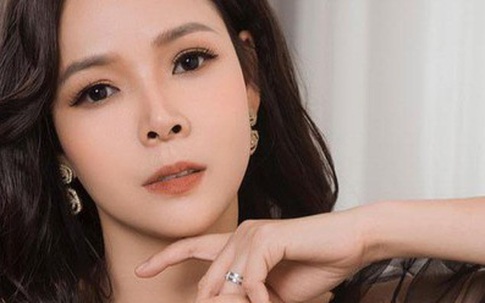 Nữ diễn viên ‘đanh đá nhất màn ảnh Việt’ tiết lộ ‘điểm yếu’ trên cơ thể