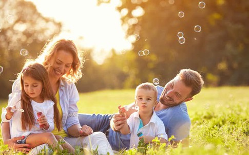 9 bí quyết sửa chữa cần dùng trước khi quyết định "đập phá" hôn nhân