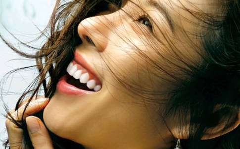 Nụ cười và 6 câu "thần chú" giúp thoát khỏi trầm cảm, để hạnh phúc mỗi ngày