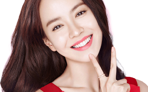 Cách giúp chị em luôn là người xinh đẹp và hạnh phúc nhất
