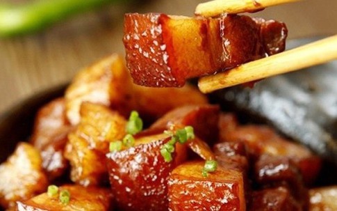 Người Việt cần bỏ ngay những sai lầm tai hại này trong ăn uống vì có thể gây sỏi thận cho bản thân và cả gia đình