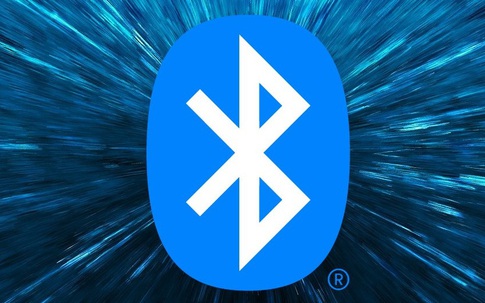 Bluetooth: lịch sử hình thành và phát triển