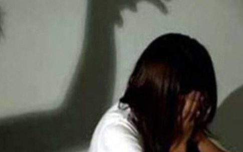 Nghệ An: Làm rõ đơn tố cáo một bảo vệ trường học sàm sỡ các em học sinh