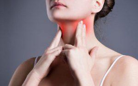 Tại sao người bị nhược giáp nên sử dụng sản phẩm thảo dược để cải thiện?