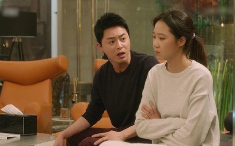 Cô hàng xóm nhờ chồng sang sửa điều hòa còn ăn mặc 'mát mẻ', vợ vờ không quan tâm và đoạn ghi âm sau đó lại nói lên tất cả