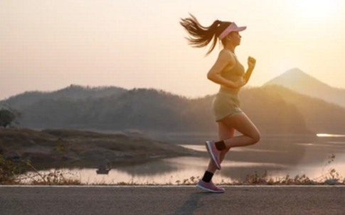 Làm sao để giảm mỡ an toàn, giữ dáng nhẹ nhàng?