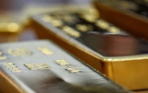 Điều tra lại vụ tiệm kim hoàn trong 3 năm bán hơn 20 tấn vàng