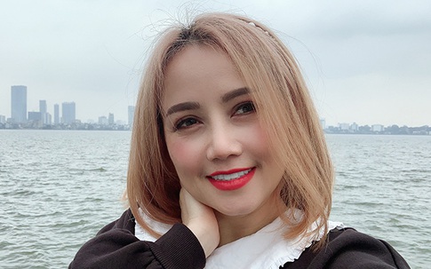 Cuộc sống Hoàng Yến sau chia tay chồng thứ tư