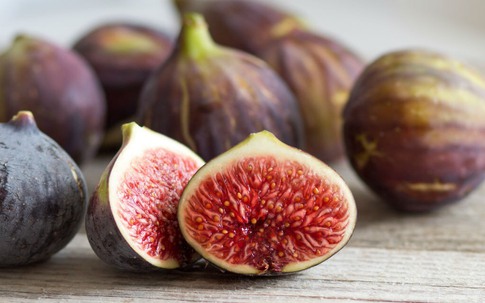 Tử cung rất cần được “thải độc" bằng 7 món ăn rẻ tiền này: Phụ nữ nên ăn nhiều để tử cung sạch, da dẻ mịn màng hơn