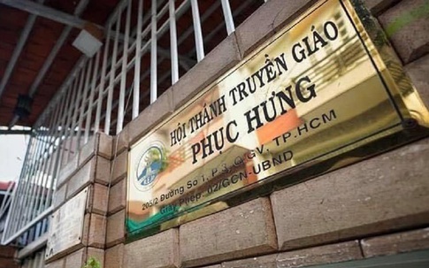 Tối 31/5: Em bé 1 tuổi ở Hà Nội, 3 người liên quan Hội thánh Phục hưng mắc COVID-19, cả nước thêm 85 ca