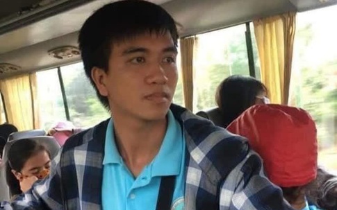 Thừa Thiên - Huế: Truy tặng bằng khen cho nam sinh quên mình cứu bạn đuối nước