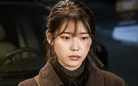 Chiêu lầy của nàng dâu ứng xử với mẹ chồng