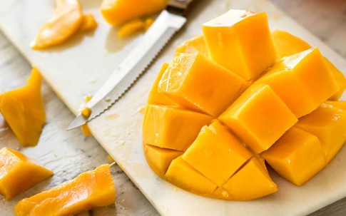 7 loại thực phẩm ngừa sạm da, chống lão hóa mà bác sĩ da liễu khuyên ăn nhiều trong mùa hè, phụ nữ tận dụng sẽ khỏe khoắn, trẻ trung