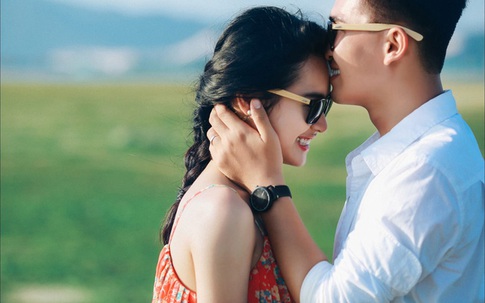 Phụ nữ không ngửa tay xin chồng 3 thứ này, thì trong bất cứ hoàn cảnh nào cũng vẫn được anh ấy thương yêu, trân trọng!