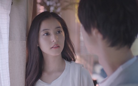 Chồng không làm việc nhà vì 'không muốn vợ quen thói lười'