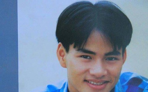 Ở tuổi U50, NSƯT Xuân Bắc quyền lực và có sức ảnh hưởng đến cỡ nào?