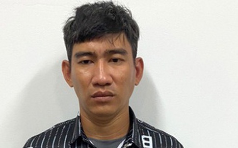 Tạm giữ 7 người từ đất liền ra Phú Quốc cướp giật tài sản