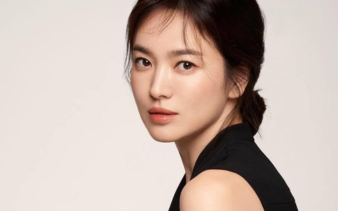 Song Hye Kyo, Song Joong Ki và dàn sao 'Hậu duệ mặt trời' sau 5 năm