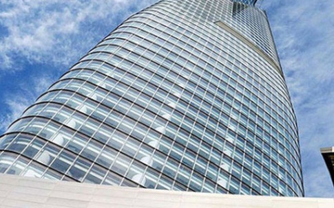 8X lập doanh nghiệp với vốn điều lệ kỷ lục lên tới 22 tỷ USD