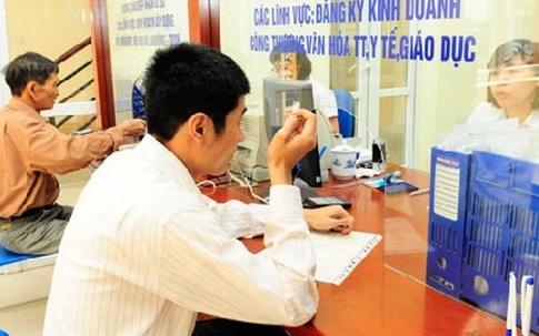 Bí ẩn ông chủ 'siêu doanh nghiệp' 500 nghìn tỷ mới thành lập ở Sài Gòn