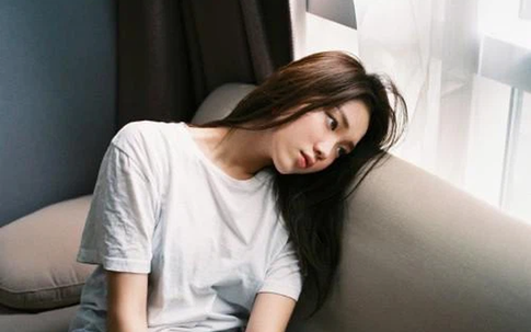 Kết hôn 3 năm, người vợ chẳng dám đẻ vì một lý do, nghe đến lời chống chế phản bác của chồng mà càng thêm ngao ngán!